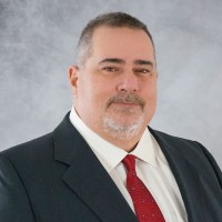 Fortune-Johnson LLC Employee Chris House's profile photo
