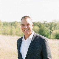 VestGen Wealth Partners Employee Brian Ahern's profile photo