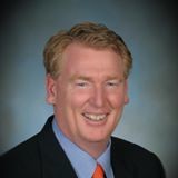 Tom Kindred Jr. Email & Phone Number