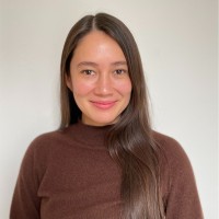 The Museum of Modern Art Employee Kiyomi Higuchi's profile photo