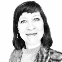 Joanna Phillips Email