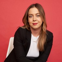 AnyDay Employee Jessika Francis's profile photo