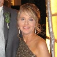 New Albany-Floyd County Consolidated School Corporation Employee Lynn Krammes's profile photo