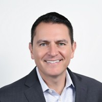 Newmark Employee Robert Lawlor's profile photo