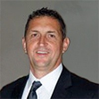 CENTRIC International, Inc. Employee Pat Downing's profile photo