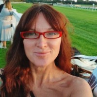 Julie Hamlet Email