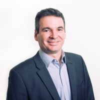 Interact Analysis Employee Adrian Lloyd's profile photo