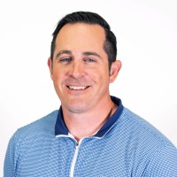 C-Sharpe Co, LLC Employee Ty Brown's profile photo