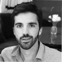 Cardiovascular Associates of America Employee Jose Guillermo Gonzalez Rodriguez's profile photo