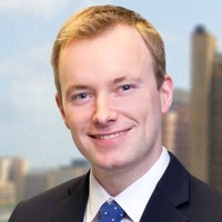 University of Houston Employee Ryan Free's profile photo