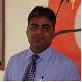 Devendra Goyal Email