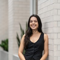 TOPIC Interiors Employee Eadie McKinnon's profile photo