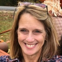 Denise Vojnich Email