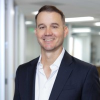 Kingswood Capital Management Employee Gerred Link's profile photo