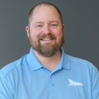 Torginol, Inc. Employee Shawn Dzwonkowski's profile photo