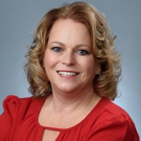 Shelli Jorkos Email & Phone Number