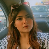 Telgoo5 Inc Employee Gautami Singh's profile photo
