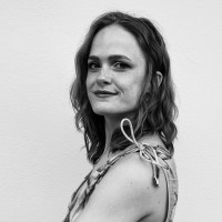 Bico Employee Enrica Pavanetto's profile photo