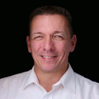 Fred Mast Email & Phone Number