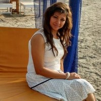 Sheetal Jain Email