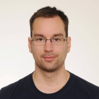 PerfectBit Employee Péter Vajda's profile photo