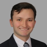 Northwell Health Employee Dave Cyganowski's profile photo