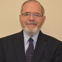 Wilson Mutual Insurance Company Employee Greg Spears's profile photo