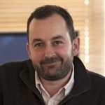 Jon Trussler Email & Phone Number