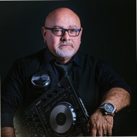 Jerry Topete