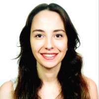 Nazlı Özer Email