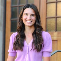 Ashley Horn Email