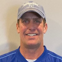 Scott Fulk Email & Phone Number