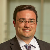 ERA Structural Engineering Employee Greg McCool's profile photo