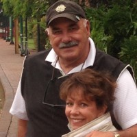 FMI Truck Sales & Service Employee Don Emerson's profile photo