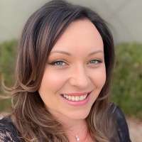 Mother Lode Holding Company Employee Alyssa M's profile photo