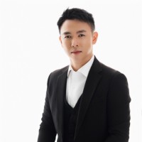 Falaina Employee Kai Wong's profile photo