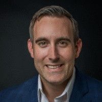 Pixelz Inc Employee Craig Chirolo's profile photo