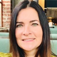 Summit Therapeutics, Inc. Employee Deanna Phillips's profile photo