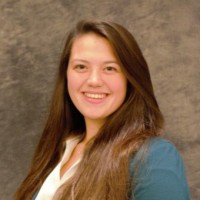 Pick 'n Save Employee Grace Go's profile photo