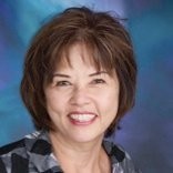 Pat Middleton