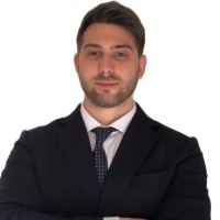 Marco Altieri Email & Phone Number