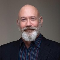 Paul Griffith Email & Phone Number
