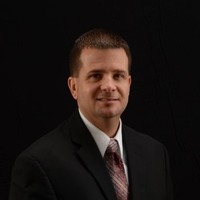 Jared Corey Email & Phone Number