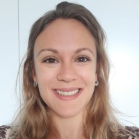 Camille Bernardi Email
