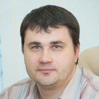 MediaSoft Employee Платонов Антон's profile photo