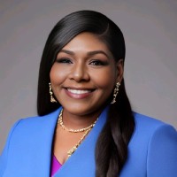 Tamara Harris Email & Phone Number