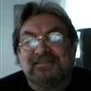 Kent Feuerhelm Email & Phone Number