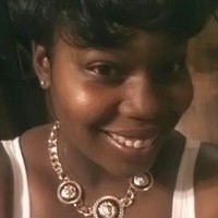 Beverly Quinn's profile photo