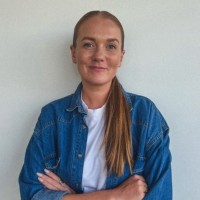 SuperYou Employee Eglė Skukauskaitė's profile photo