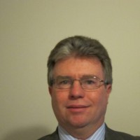 Peter Streader Email